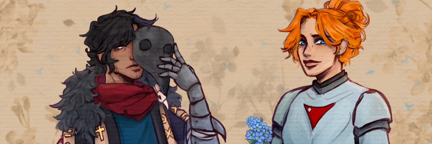 Lucarn Anderson banner