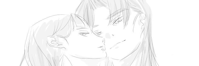 0v0_wt's profile banner image