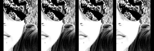 AlexaArmas's profile banner image