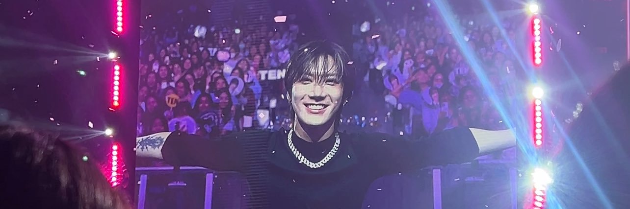 นชลี. banner