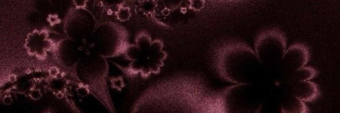 2sleep2dream2's profile banner image
