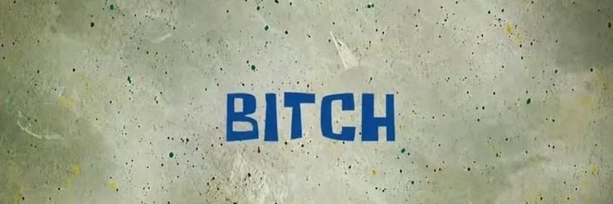 itsbreeeeenn's profile banner image