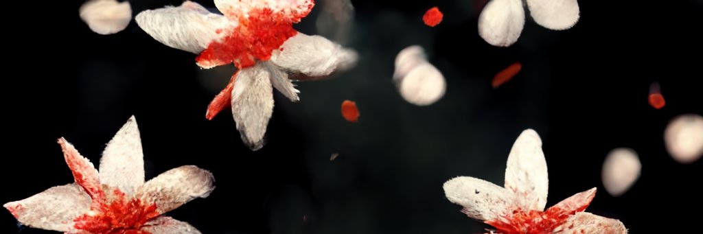 Heliotheism's profile banner image