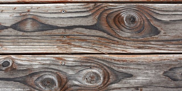 tish919's profile banner image