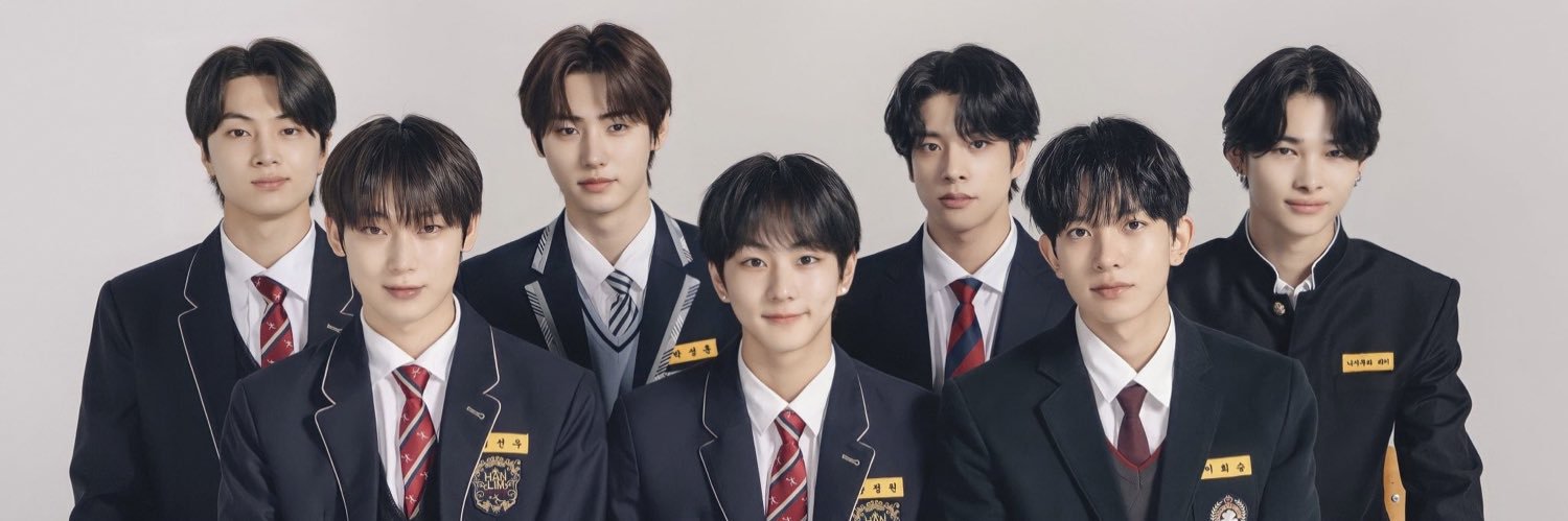 Ann✨| banner
