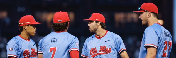 JuddUtermark Profile Banner