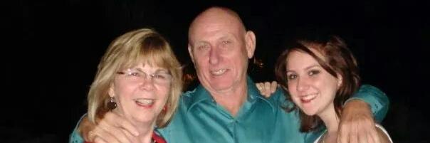 Lonnie Phillips banner