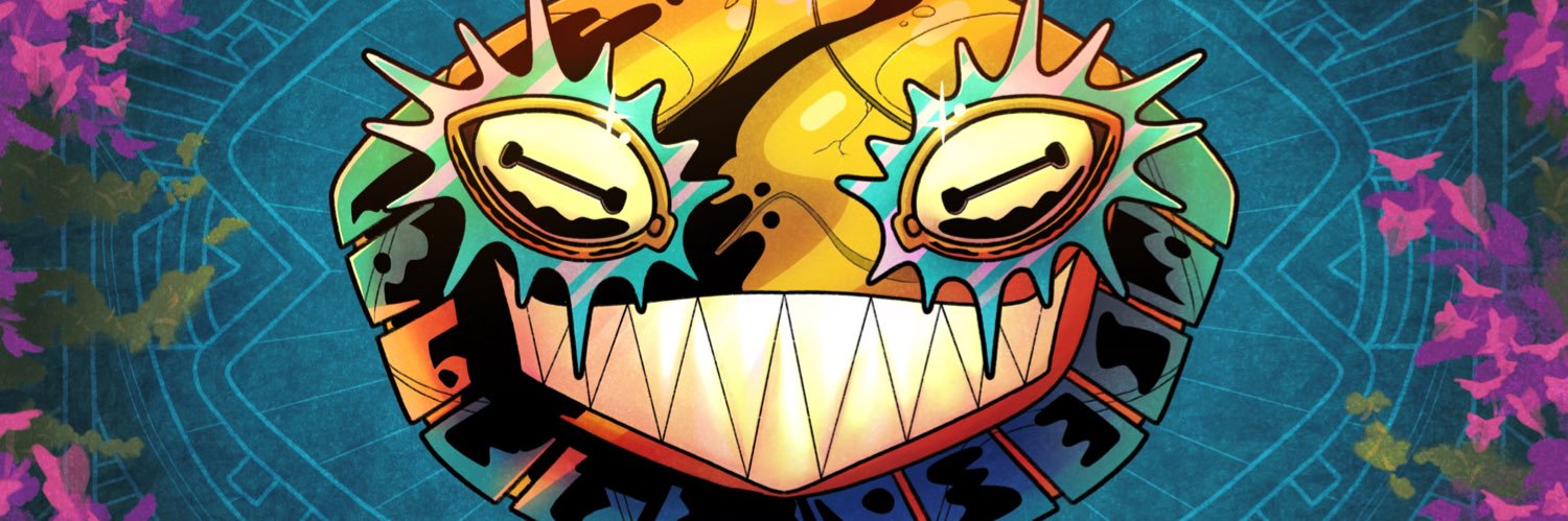 EyedripArt's profile banner image
