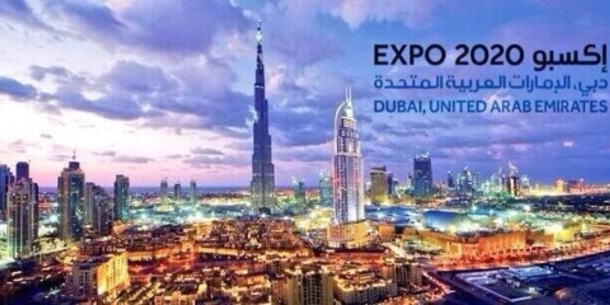 CrownTrdGroup's profile banner image