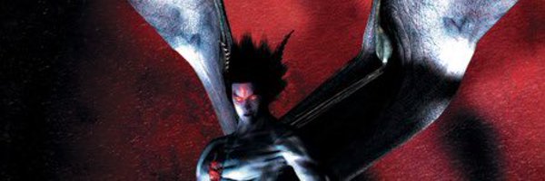 gravemistakexxx Profile Banner