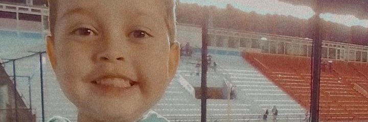 LeandroJuliaan's profile banner image