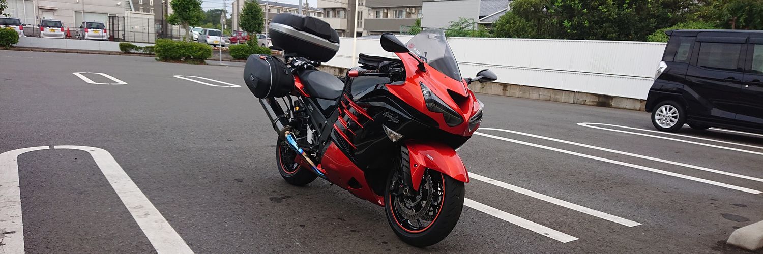 ひろぼ(老眼らいだー) banner