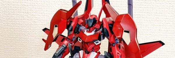 TATSUYA88115291 Profile Banner