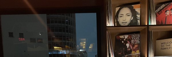 nastlya Profile Banner