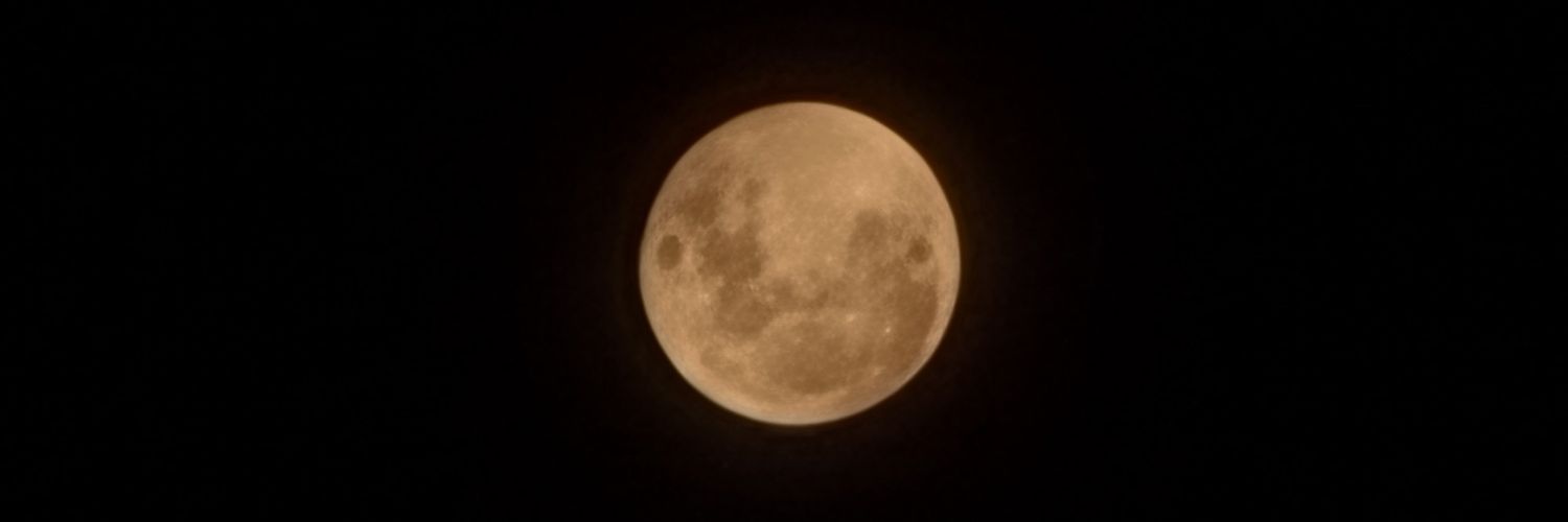 Deshabhakt5's profile banner image