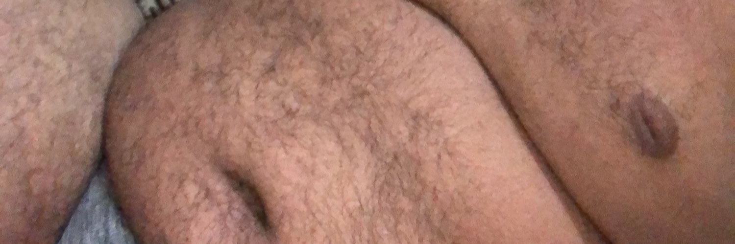 chubby_666's profile banner image