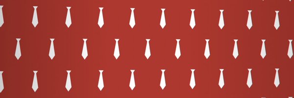 realPowerTie Profile Banner