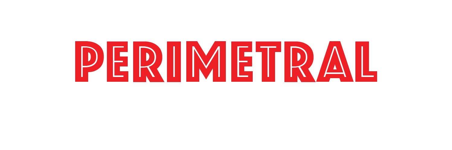 Jade Ramírez's banner