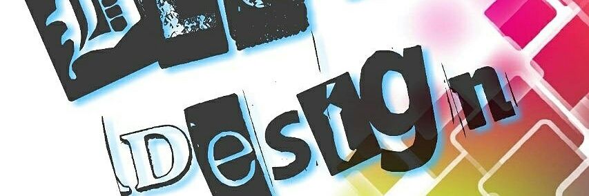 BlockDesignsa's profile banner image