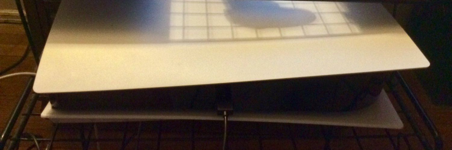 Riker909's profile banner image