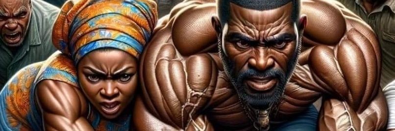 LcDebauchery's profile banner image