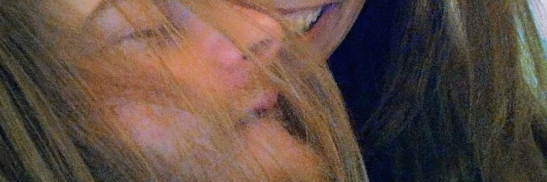 JessSmallStar11's profile banner image