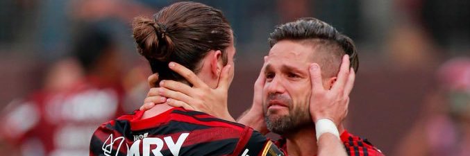 diegoantonaccio's profile banner image