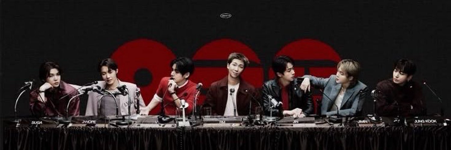 thvmyg7's profile banner image