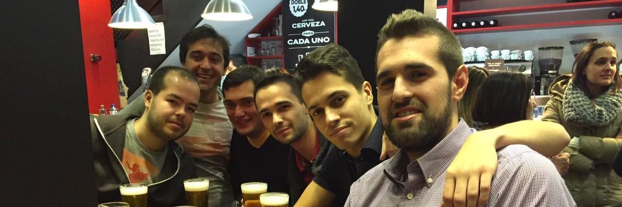 manuel_la_91's profile banner image