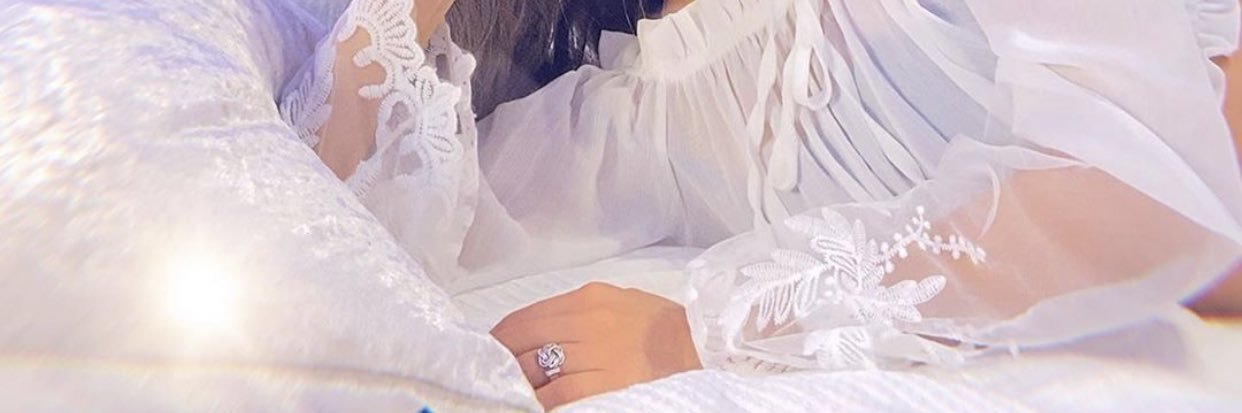 Dno0o2020's profile banner image