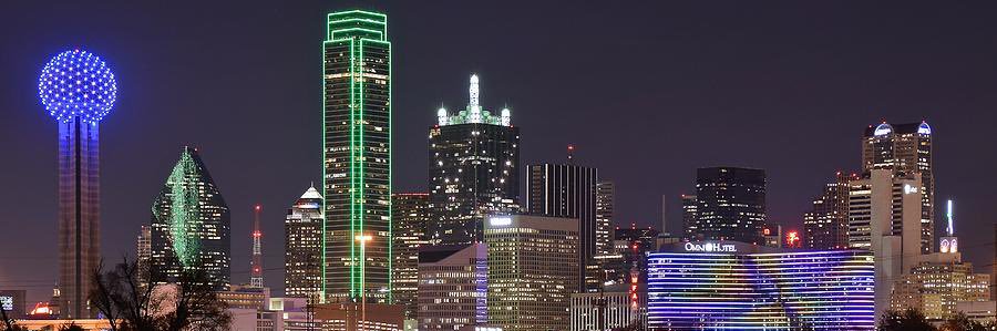 214Jaye's profile banner image