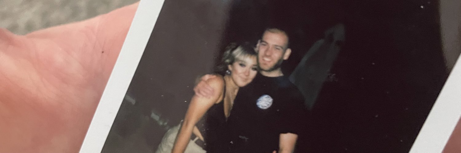 liltamxan's profile banner image
