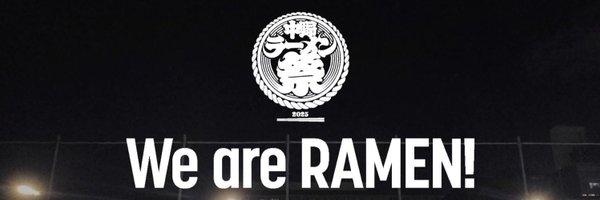 minowayamaru Profile Banner