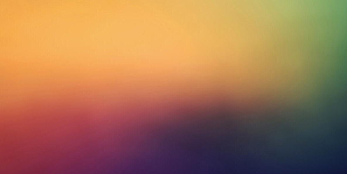 MediacleInc's profile banner image