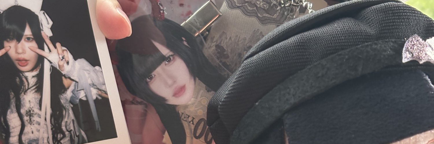 avoxmt's profile banner image