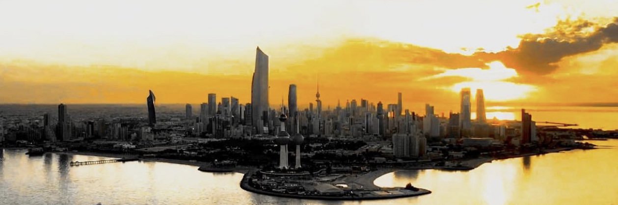 h6shan's profile banner image