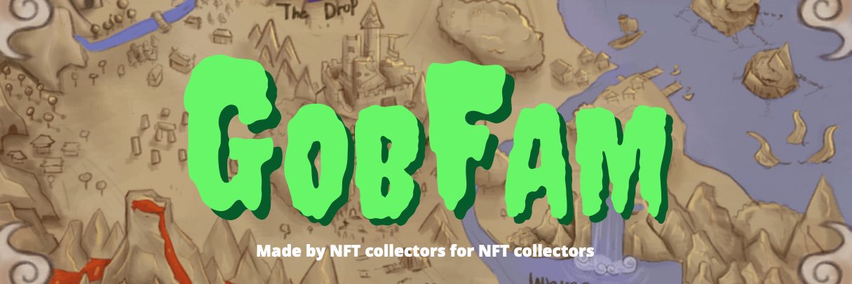 brian_yeap33's profile banner image