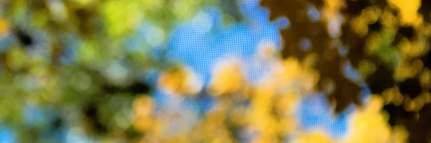 awilsoncreative's profile banner image