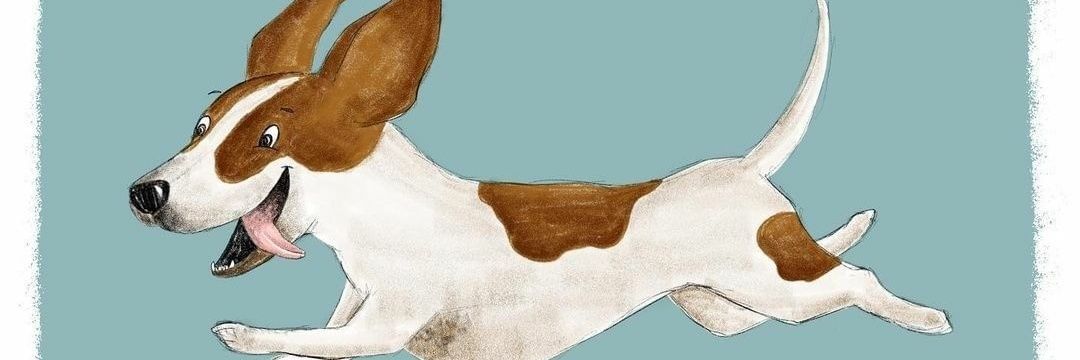 dukbludsoop's profile banner image