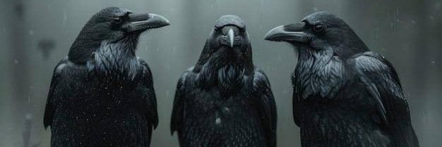 cin_dark's profile banner image