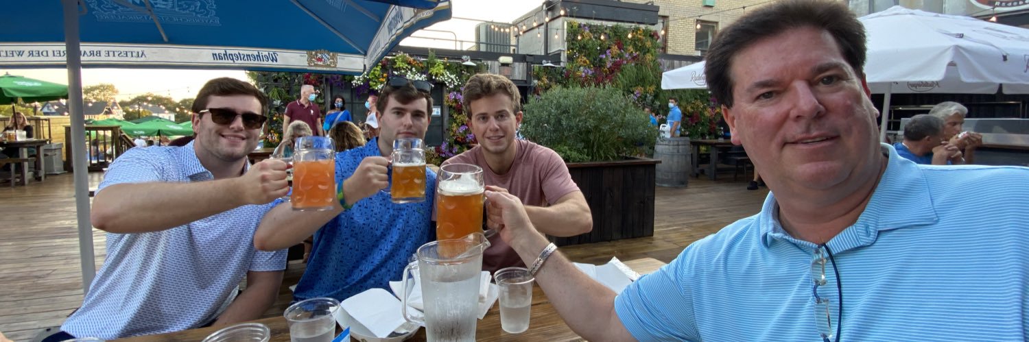 WilliamsRyan__'s profile banner image