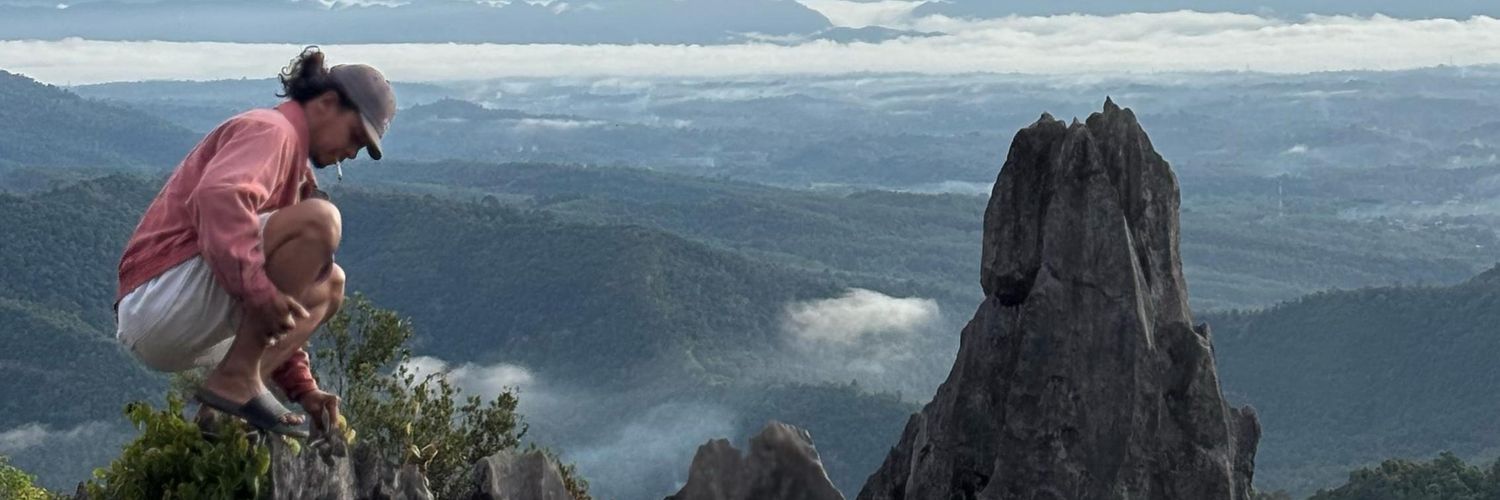 tshfstras's profile banner image