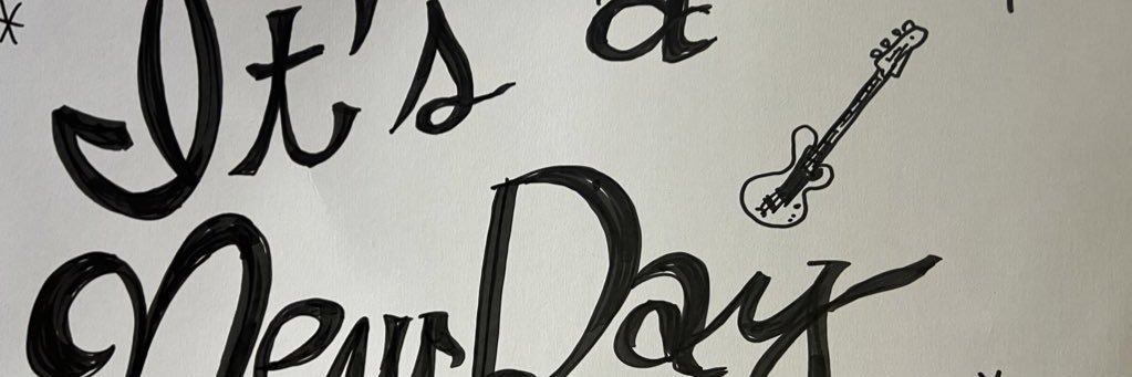 ANDY banner