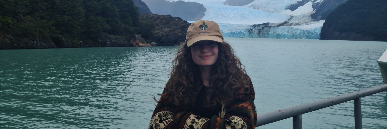 blusamarela's profile banner image