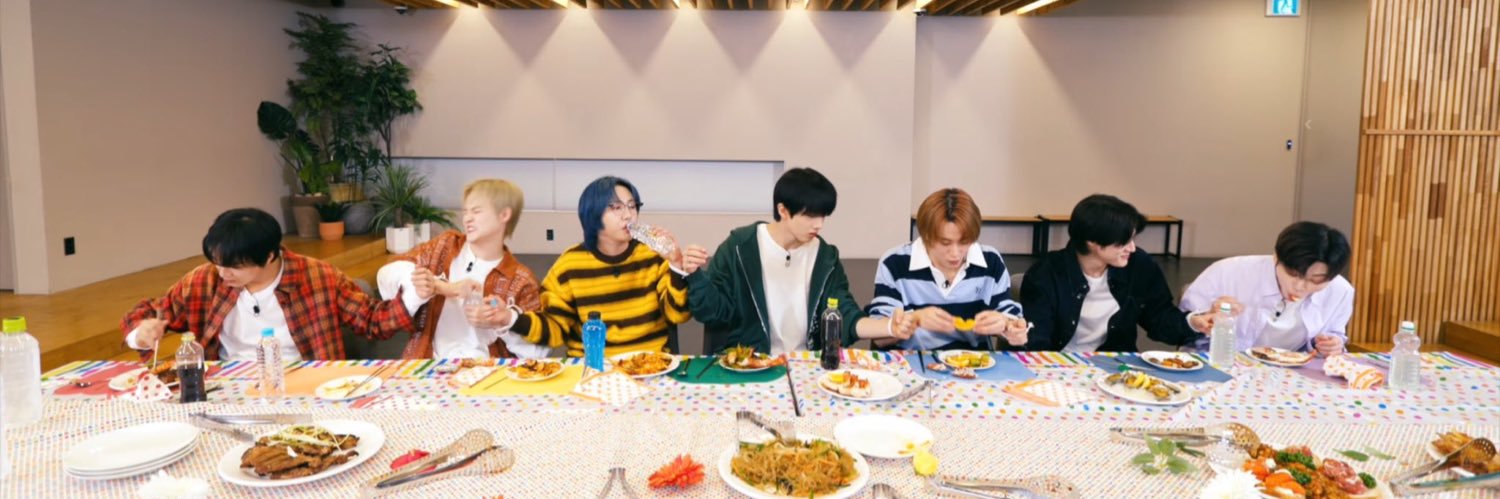 CLCLxCL's profile banner image
