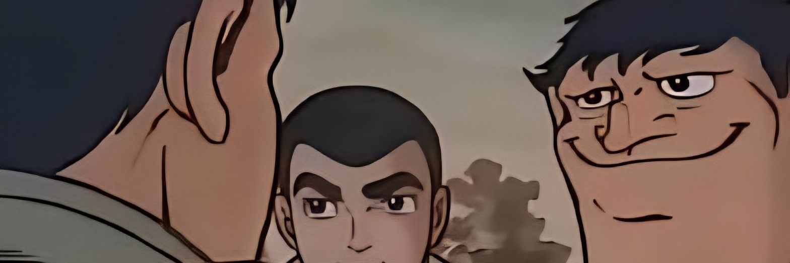 Jo banner