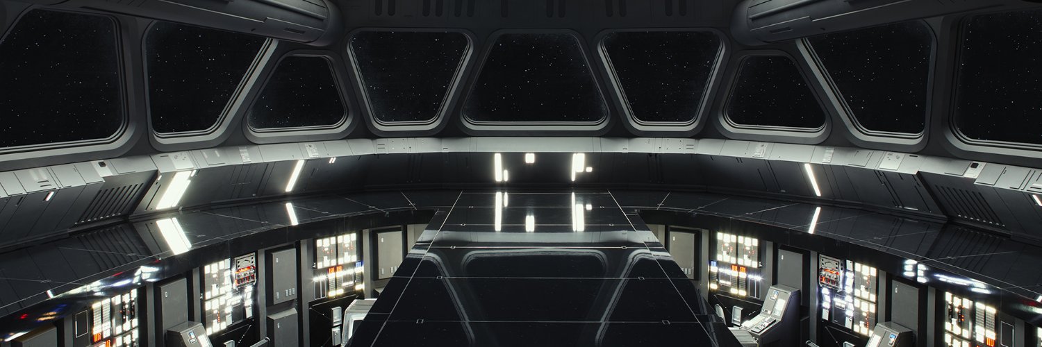 darth_m8's profile banner image