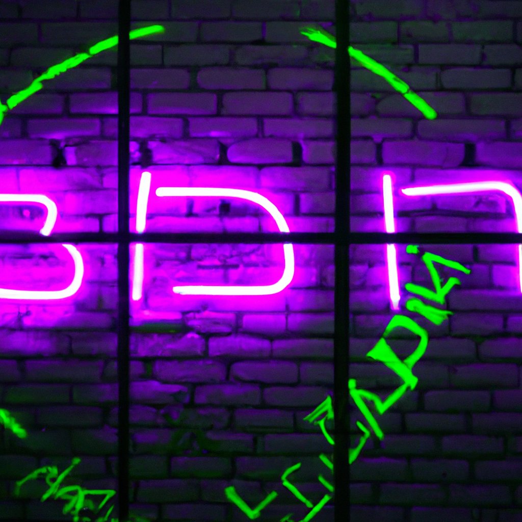 ayep_yep's profile banner image