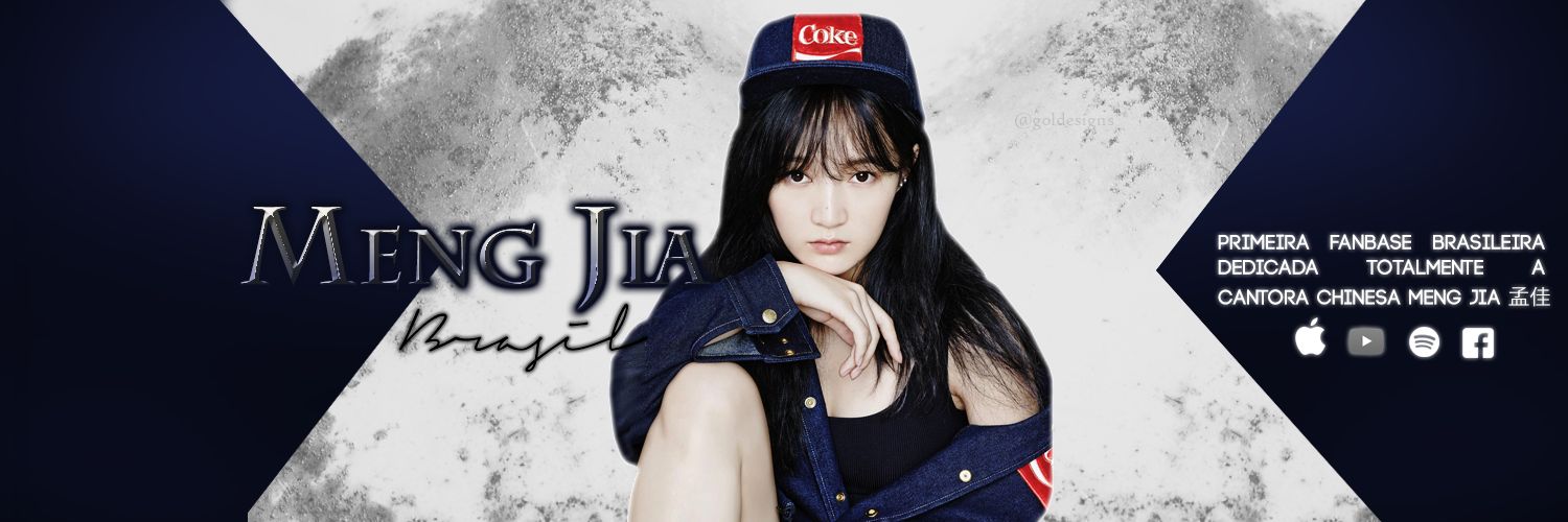 AttacksJia's profile banner image