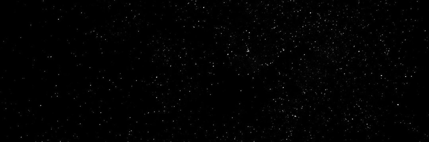 nathisblessed's profile banner image